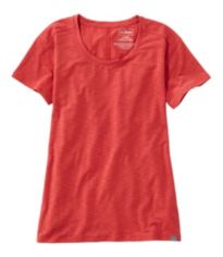 I Love LV - Rogelli Långärmad T-shirt Enjoy - Ladies Short Sleeve Jersey T  - Shirt