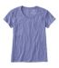  Sale Color Option: Larkspur, $29.99.