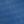 Ocean Blue, color 1 of 2