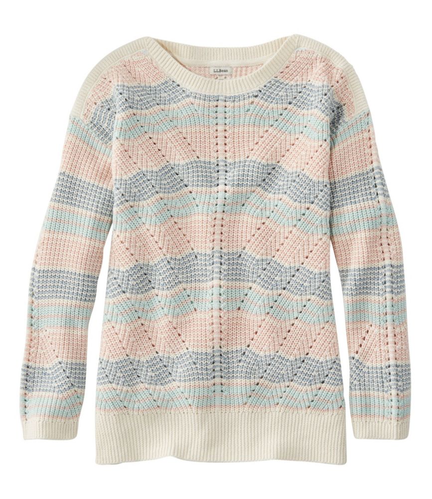 philadelphia eagles hoodie sweatshirt