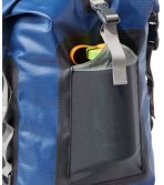 Adventure Pro Waterproof Day Pack, 26 L