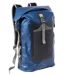 Color Option: Ocean Blue, $129