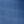 Ocean Blue, color 1 of 1
