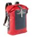 Color Option: Lobster Red, $129