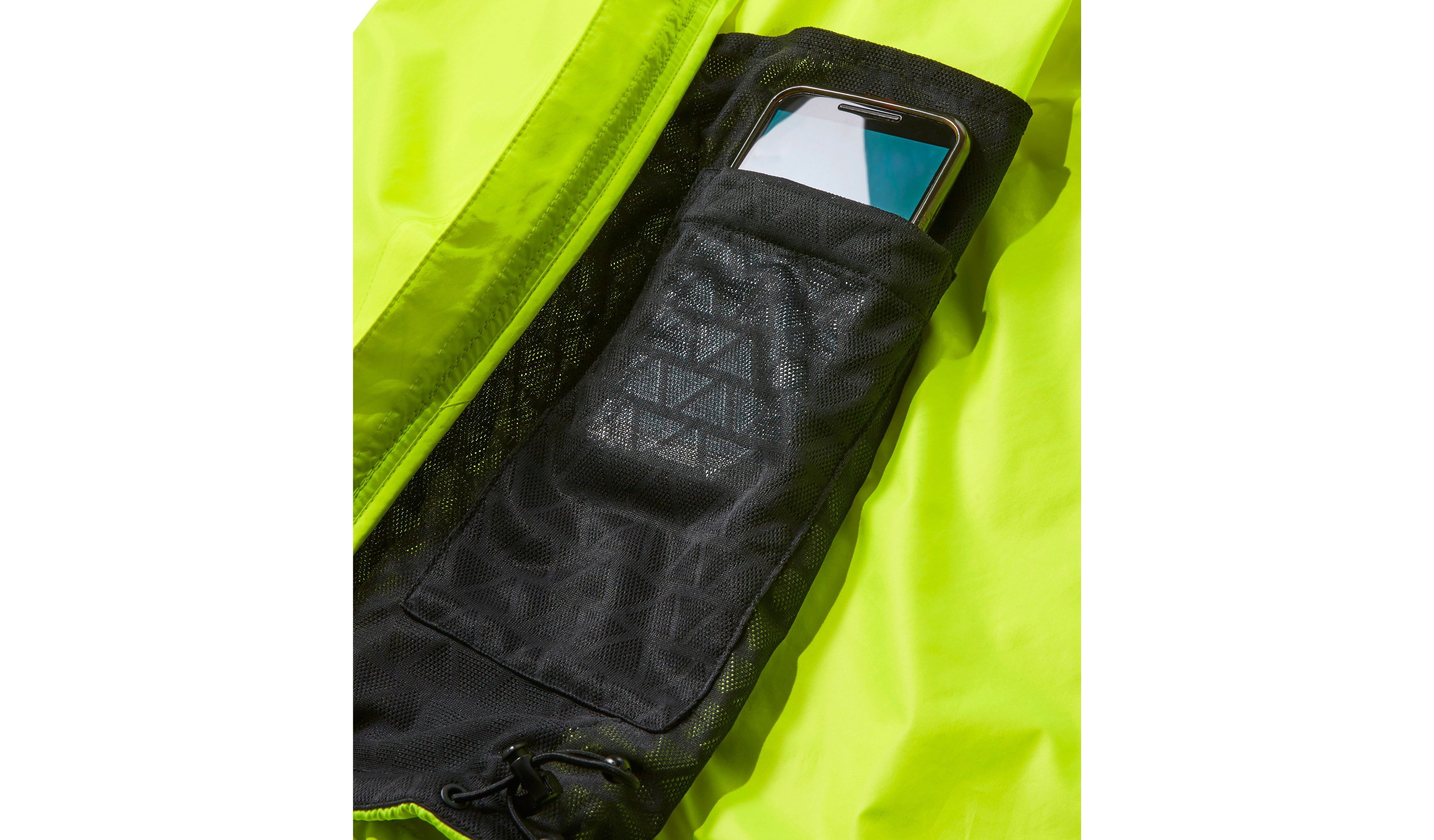 Women's Bean Bright Multisport Vest