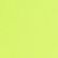 Neon Yellow