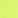 Neon Yellow, color 1 of 1