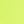 Neon Yellow, color 2 of 2