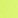 Neon Yellow, color 1 of 1
