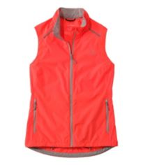 Ll bean running jacket shop