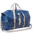  Color Option: Ocean Blue Out of Stock.