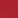 Lobster Red, color 1 of 1