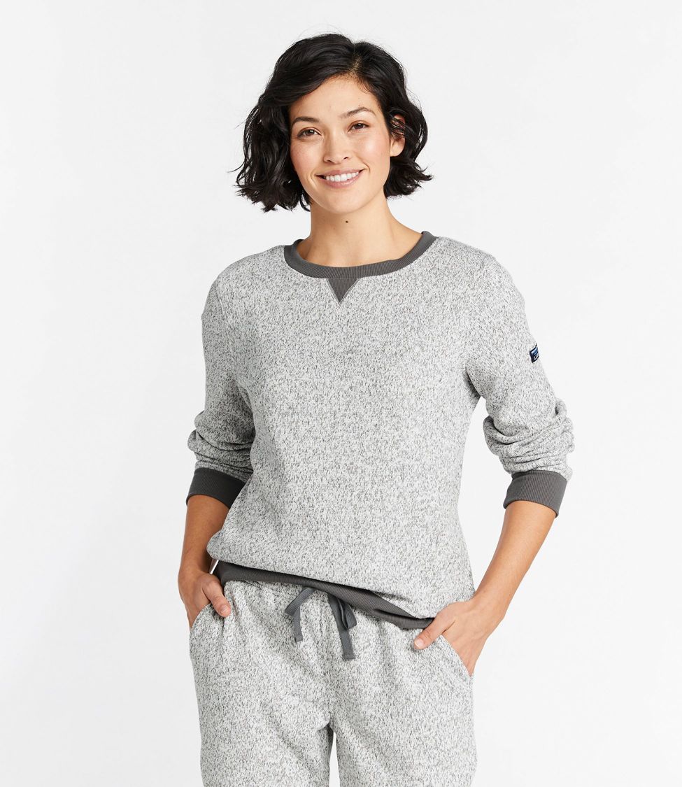 Womens Fleece Tops, Micro Fleece Womens