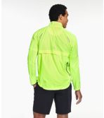 Men's Bean Bright Multisport Jacket