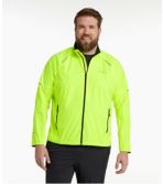 Men's Bean Bright Multisport Jacket