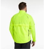 Men's Bean Bright Multisport Jacket