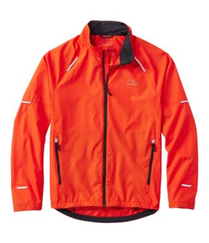 Men's Bean Bright Multisport Jacket