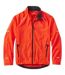  Color Option: Orange, $99.