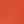 Orange, color 1 of 2