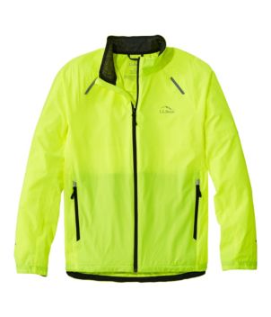 Men's Bean Bright Multisport Jacket