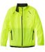  Color Option: Neon Yellow, $99.