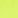 Neon Yellow, color 1 of 2
