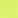 Neon Yellow, color 2 of 2