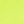 Neon Yellow, color 2 of 2