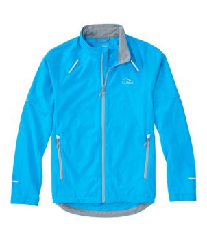Men's Bean Bright Multisport Jacket