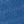 Ocean Blue, color 1 of 2