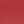 Lobster Red, color 2 of 2