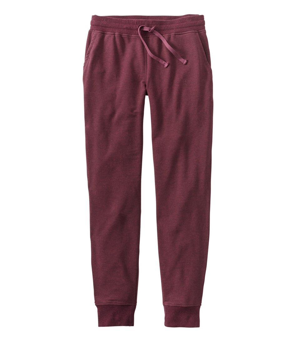 Women's Wicked Soft Sleep Pants  Pajamas & Nightgowns at L.L.Bean