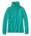 Sale Color Option: Glacier Teal, $84.99