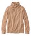  Sale Color Option: Honey Brown, $119.