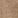 Honey Brown, color 1 of 1