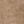Honey Brown, color 1 of 1