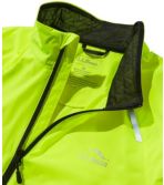 Men's Bean Bright Multisport Vest