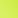 Neon Yellow, color 2 of 2