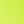 Neon Yellow, color 2 of 2