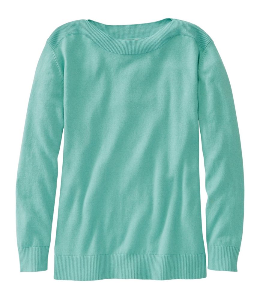 women's washable cashmere sweater