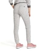 Women Fleece Trouser (KFT96807-8a)