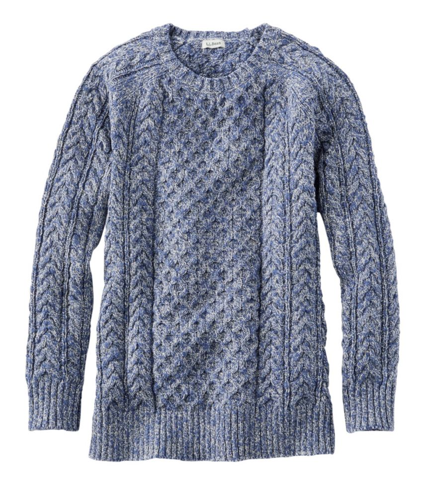 plus size sweaters for women