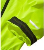 Women's Bean Bright Multisport Jacket