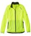  Sale Color Option: Neon Yellow, $79.2.