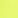 Neon Yellow, color 2 of 2