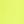 Neon Yellow, color 2 of 2