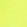  Color Option: Neon Yellow, $99.
