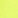 Neon Yellow, color 2 of 2