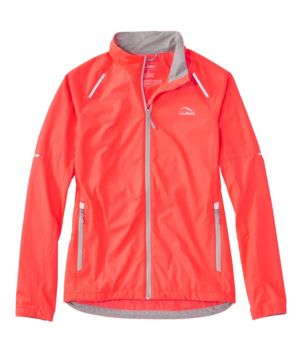 Women's Bean Bright Multisport Jacket