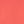Electric Coral, color 1 of 2